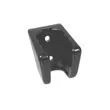 HAND HELD SHOWER -BLACK